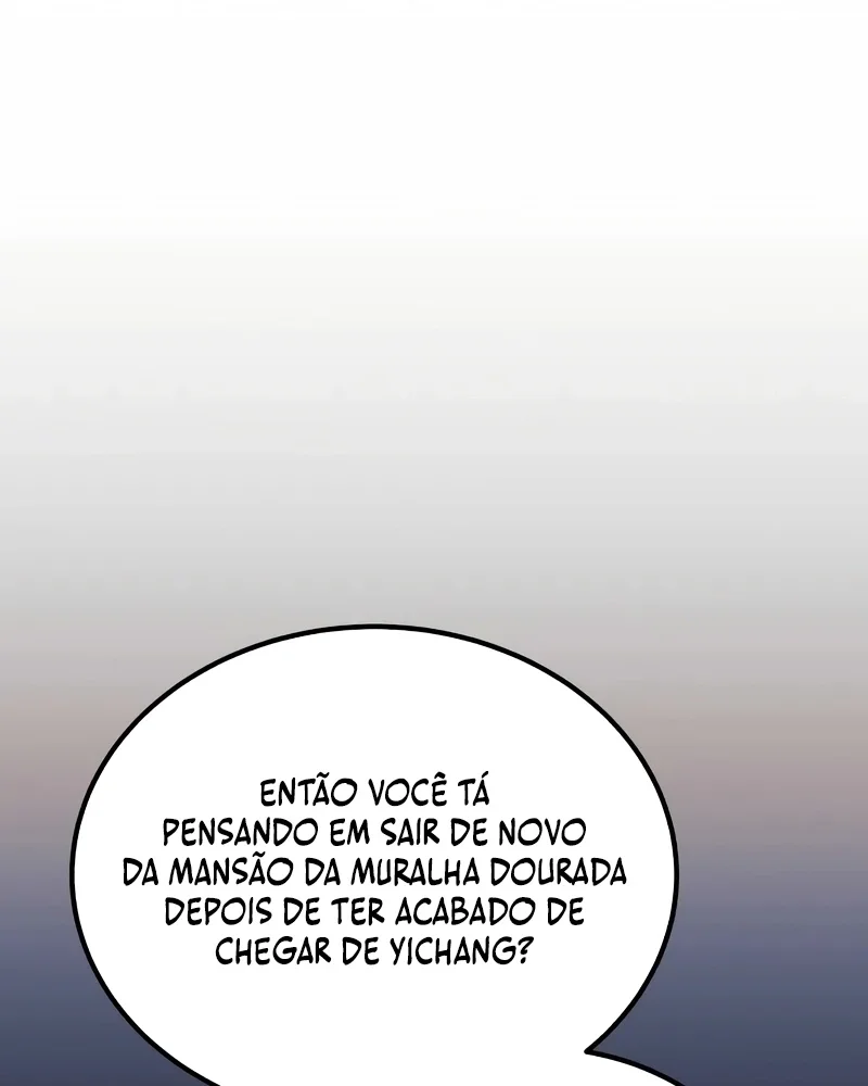 Read Demônio Celestial Quer Viver em Paz (PT-BR) PT Manga Online