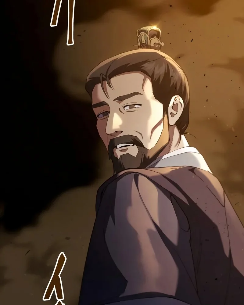 Read Demônio Celestial Quer Viver em Paz (PT-BR) PT Manga Online