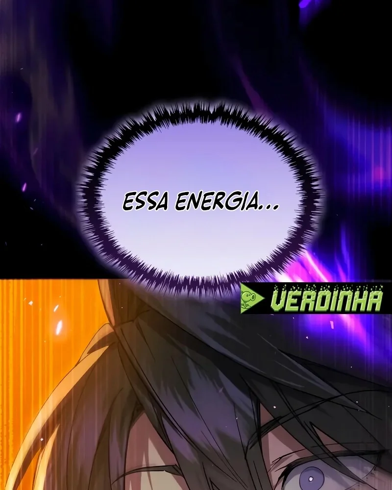 Read Demônio Celestial Quer Viver em Paz (PT-BR) PT Manga Online