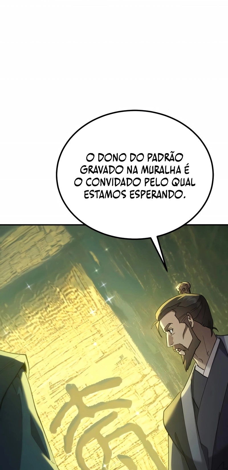 Read Demônio Celestial Quer Viver em Paz (PT-BR) PT Manga Online
