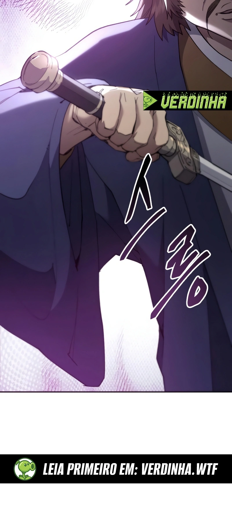Read Demônio Celestial Quer Viver em Paz (PT-BR) PT Manga Online