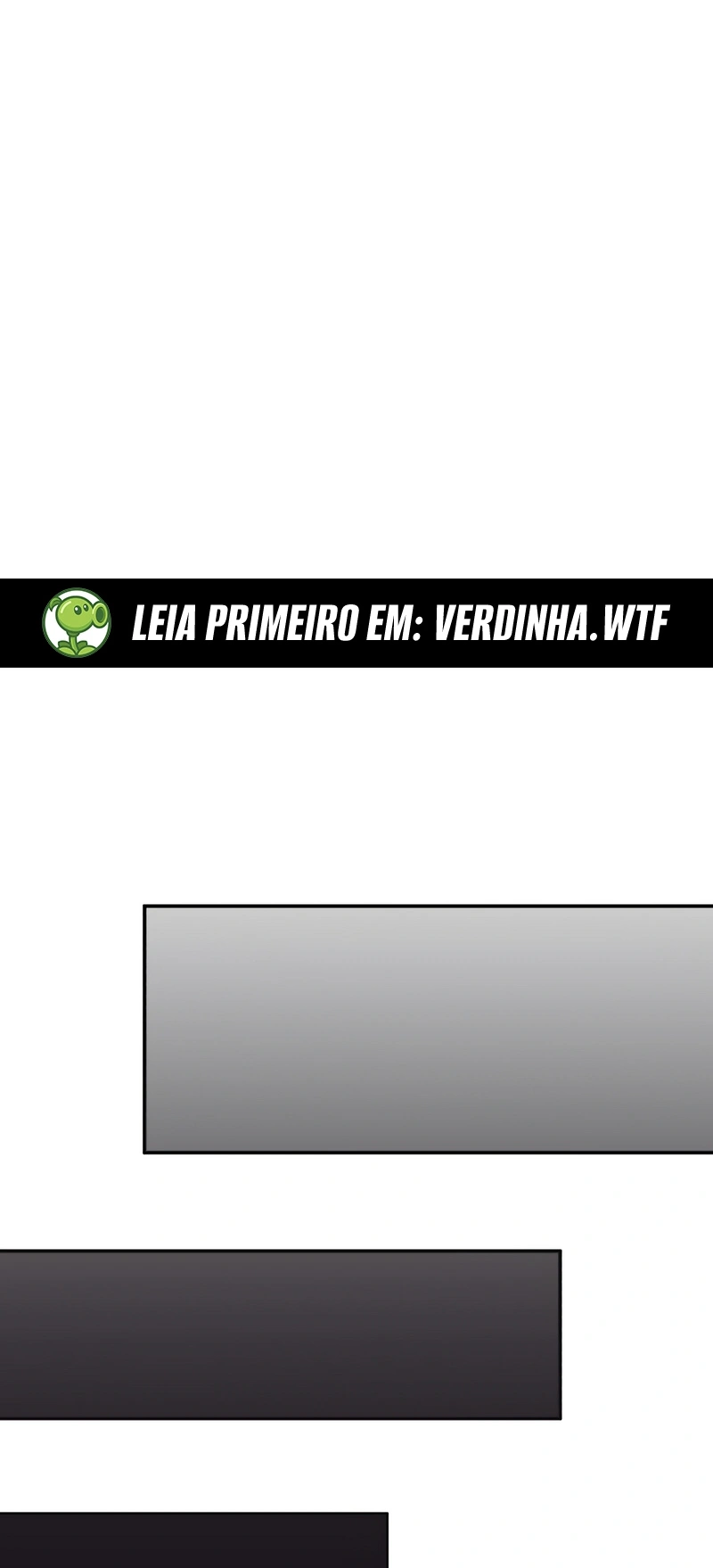 Read Demônio Celestial Quer Viver em Paz (PT-BR) PT Manga Online
