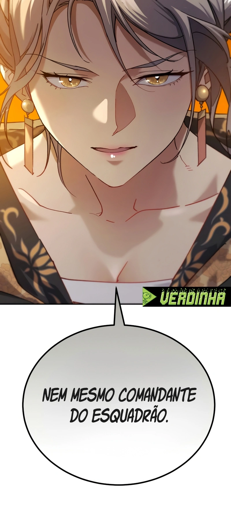 Read Demônio Celestial Quer Viver em Paz (PT-BR) PT Manga Online
