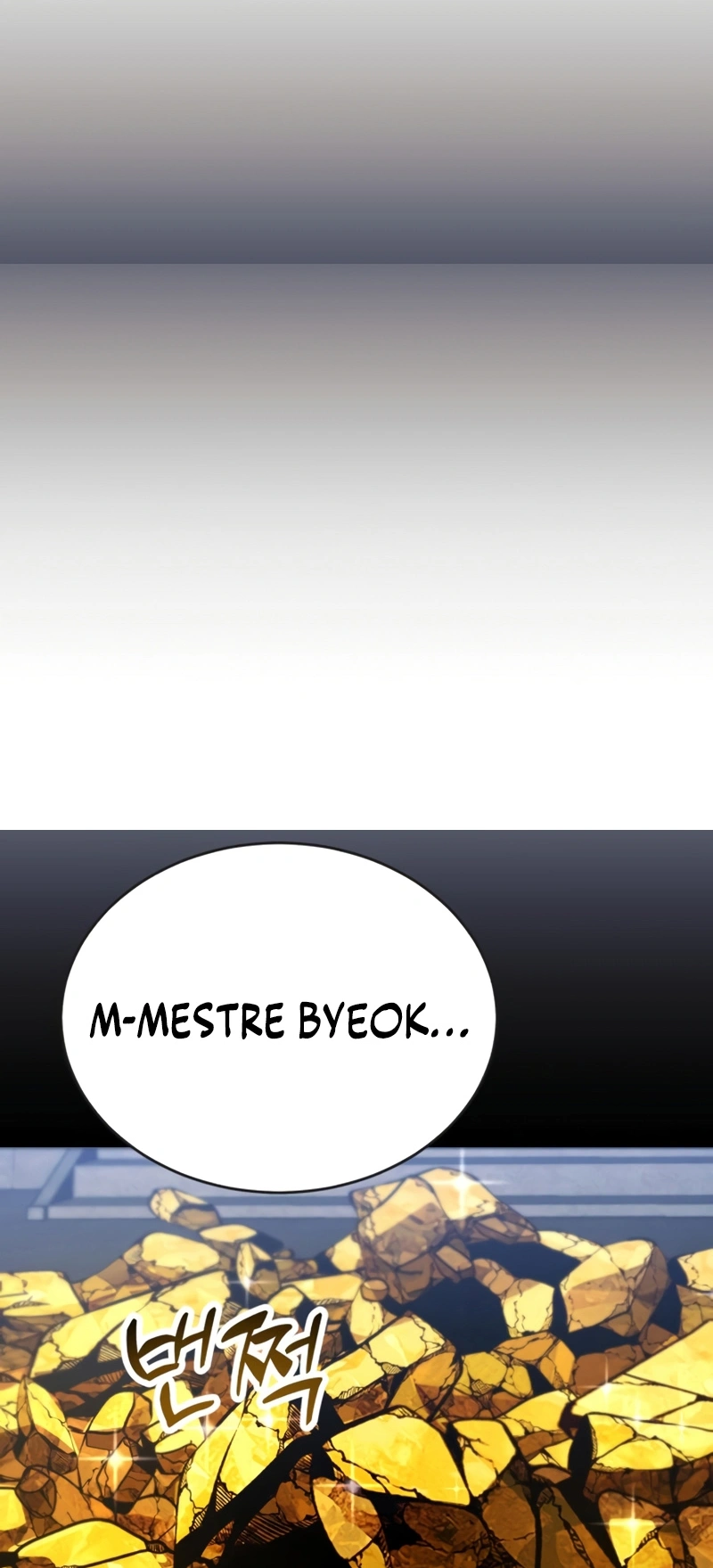Read Demônio Celestial Quer Viver em Paz (PT-BR) PT Manga Online