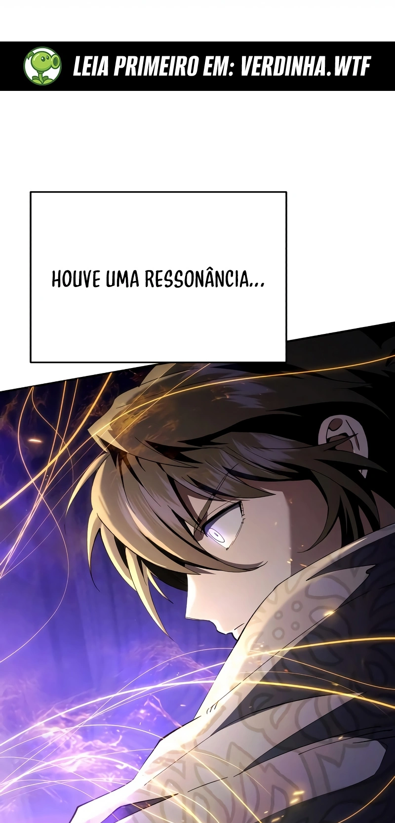 Read Demônio Celestial Quer Viver em Paz (PT-BR) PT Manga Online