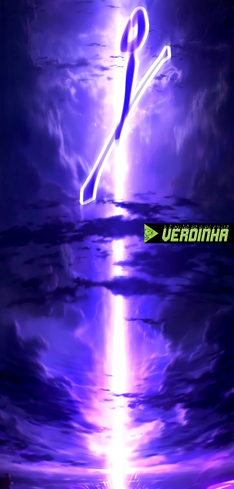 Read Demônio Celestial Quer Viver em Paz (PT-BR) PT Manga Online