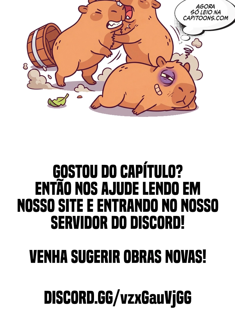Read Despertar Global Começando com um Exército de Mortos Vivos Sintetizado (PT-BR) PT Manga Online
