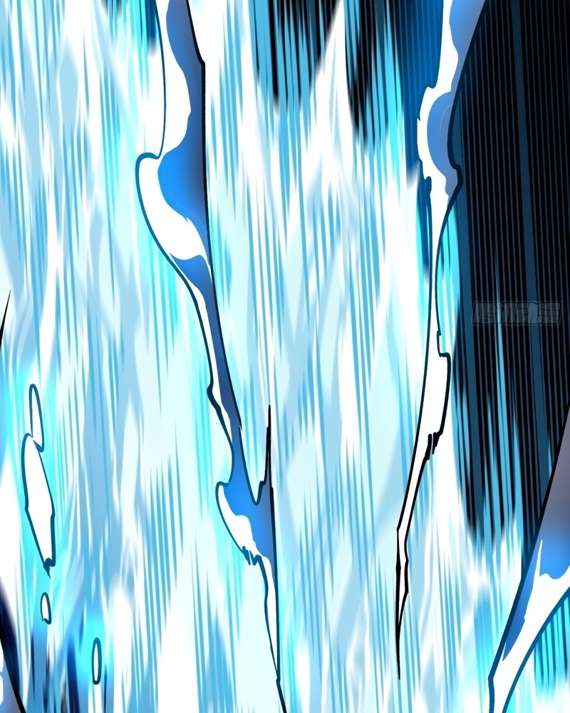 Read Despertar do Rei dos Monstros (PT-BR) PT Manga Online