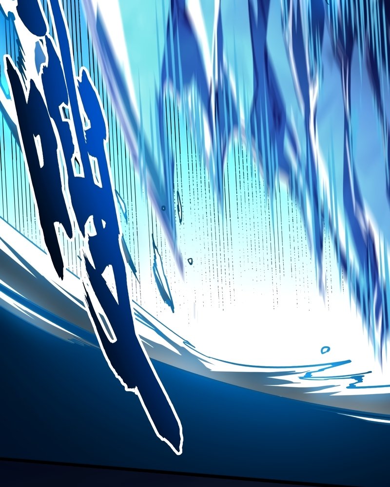 Read Despertar do Rei dos Monstros (PT-BR) PT Manga Online