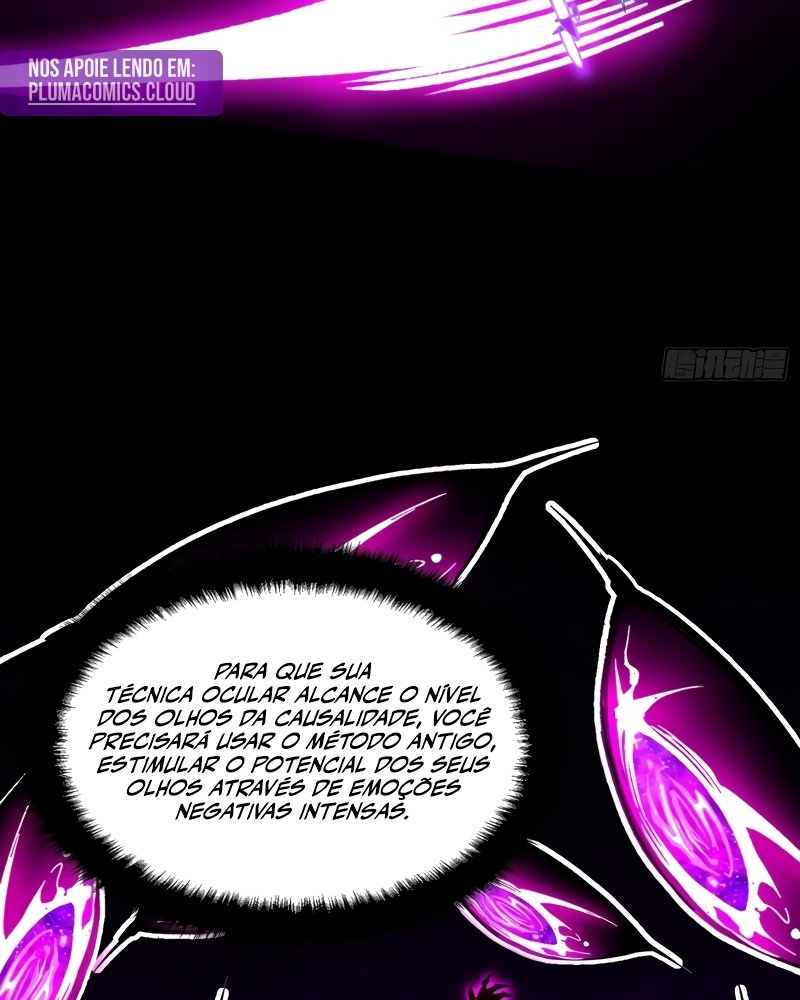 Read Despertar do Rei dos Monstros (PT-BR) PT Manga Online
