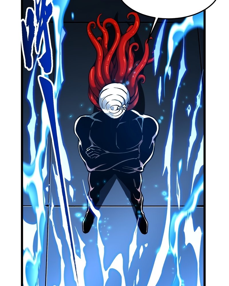 Read Despertar do Rei dos Monstros (PT-BR) PT Manga Online