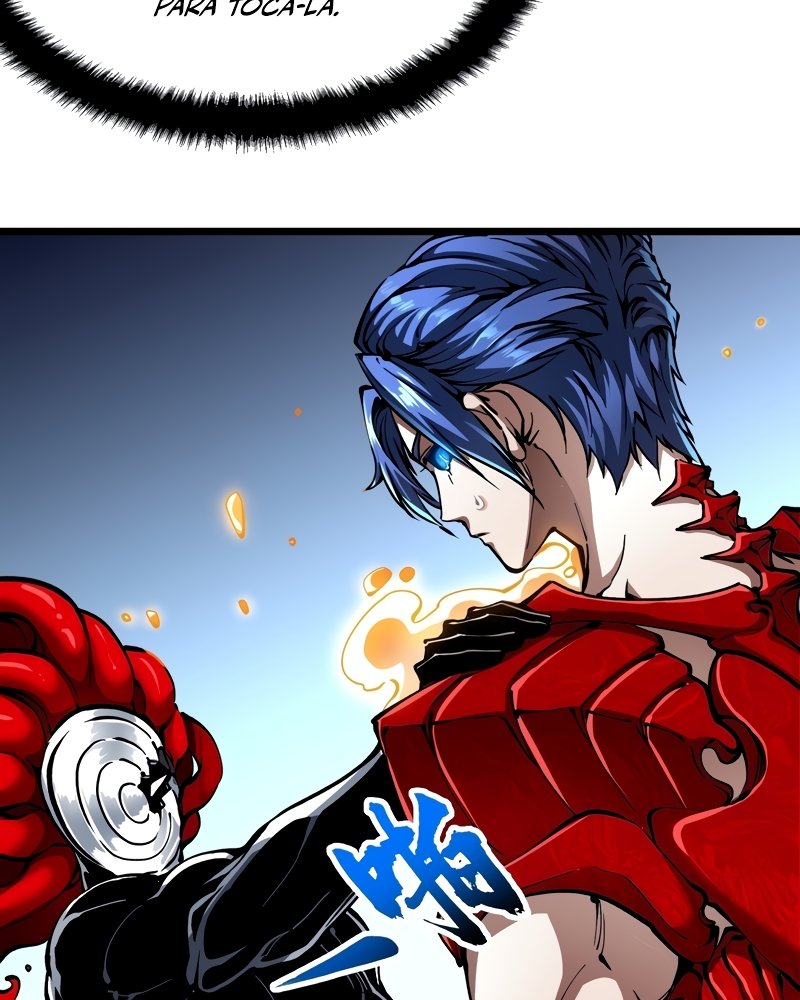 Read Despertar do Rei dos Monstros (PT-BR) PT Manga Online