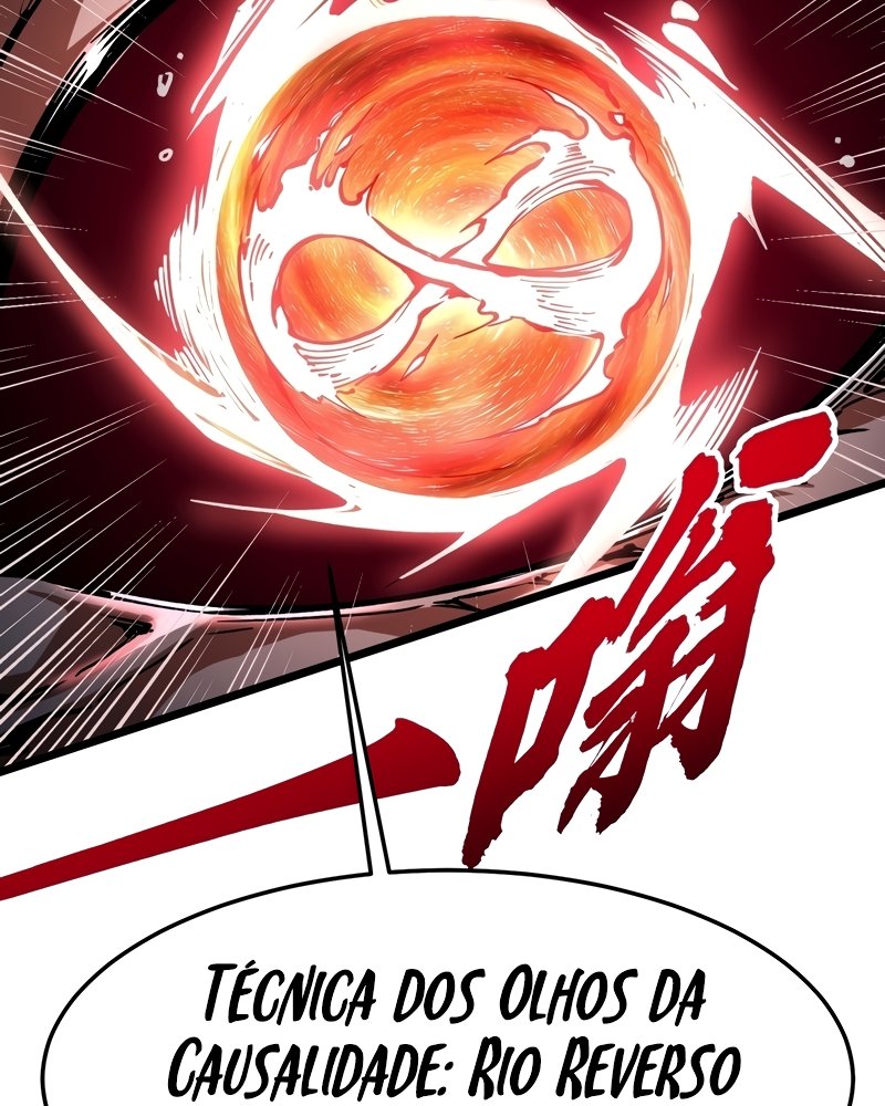 Read Despertar do Rei dos Monstros (PT-BR) PT Manga Online