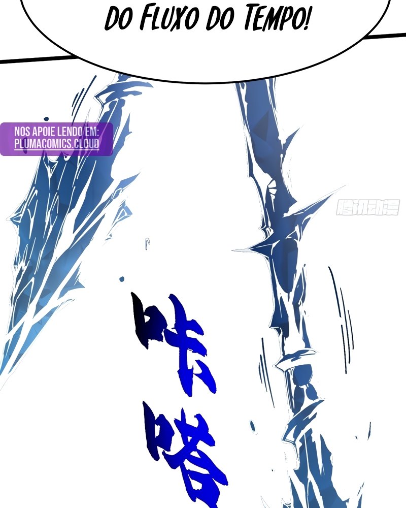 Read Despertar do Rei dos Monstros (PT-BR) PT Manga Online