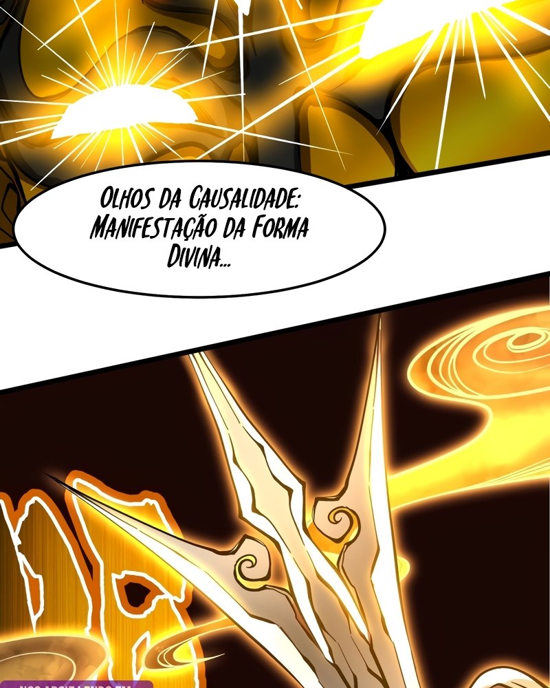 Read Despertar do Rei dos Monstros (PT-BR) PT Manga Online