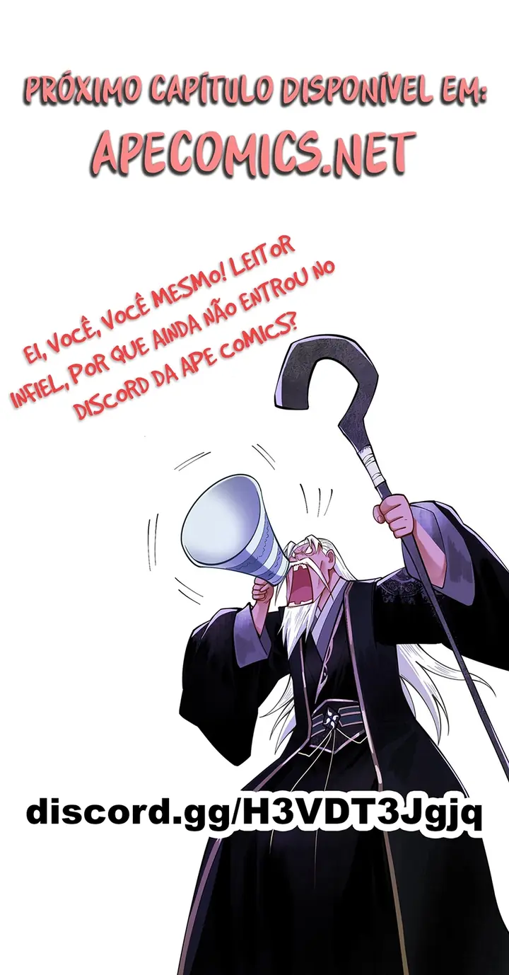 Read Despertar do Rei dos Monstros (PT-BR) PT Manga Online