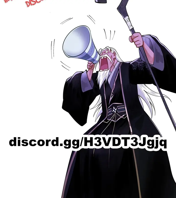 Read Despertar do Rei dos Monstros (PT-BR) PT Manga Online