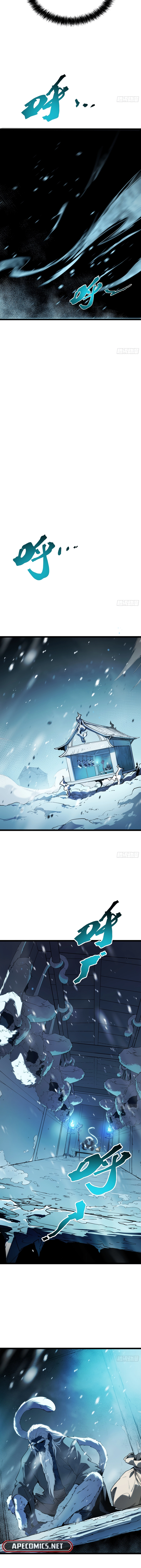 Read Despertar em Tempo Integral (PT-BR) PT Manga Online