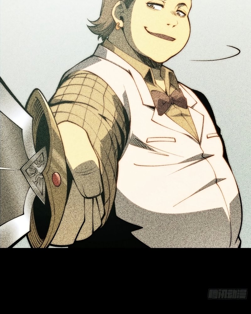 Read Despertar em Tempo Integral (PT-BR) PT Manga Online