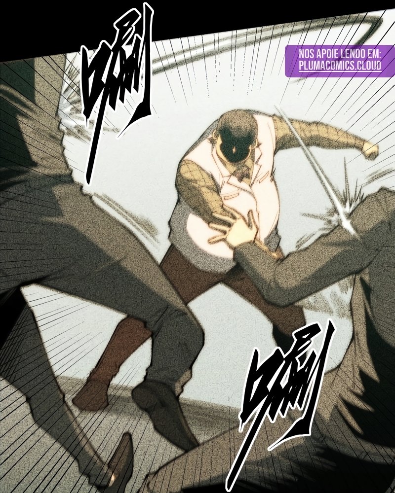 Read Despertar em Tempo Integral (PT-BR) PT Manga Online