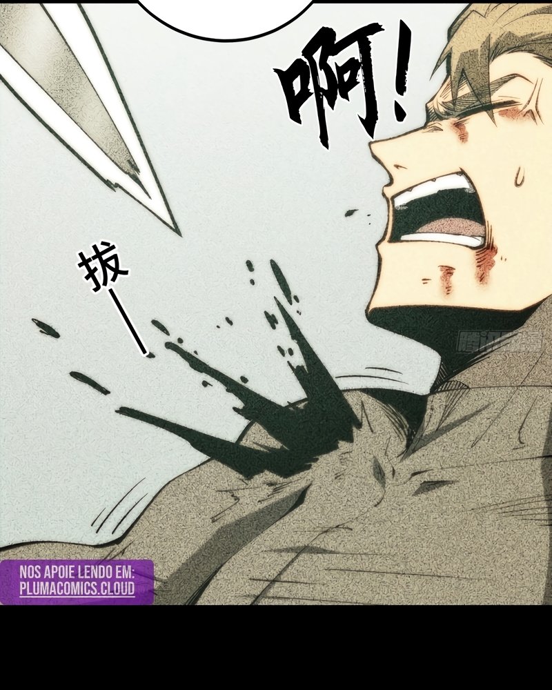 Read Despertar em Tempo Integral (PT-BR) PT Manga Online