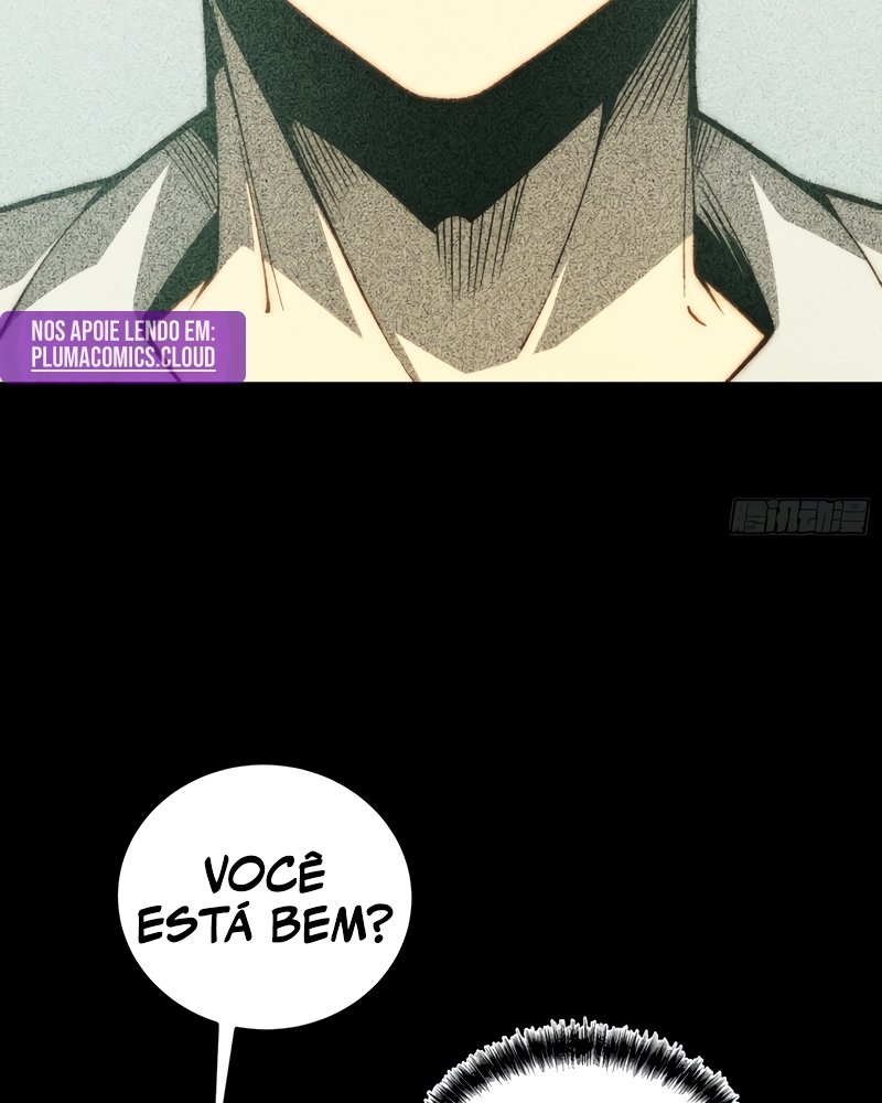 Read Despertar em Tempo Integral (PT-BR) PT Manga Online