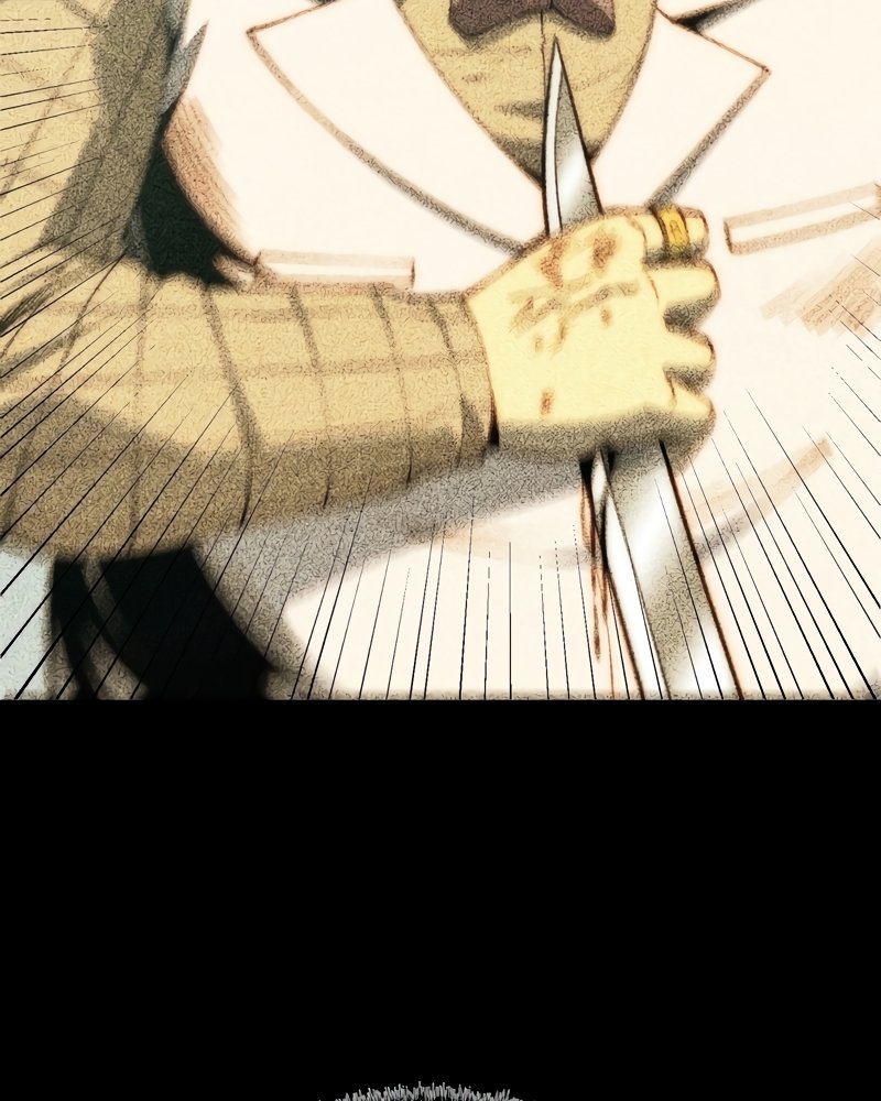 Read Despertar em Tempo Integral (PT-BR) PT Manga Online