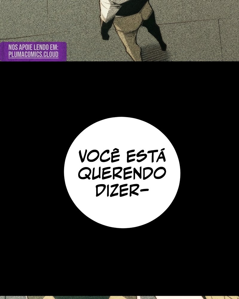 Read Despertar em Tempo Integral (PT-BR) PT Manga Online