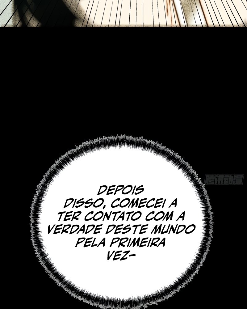 Read Despertar em Tempo Integral (PT-BR) PT Manga Online