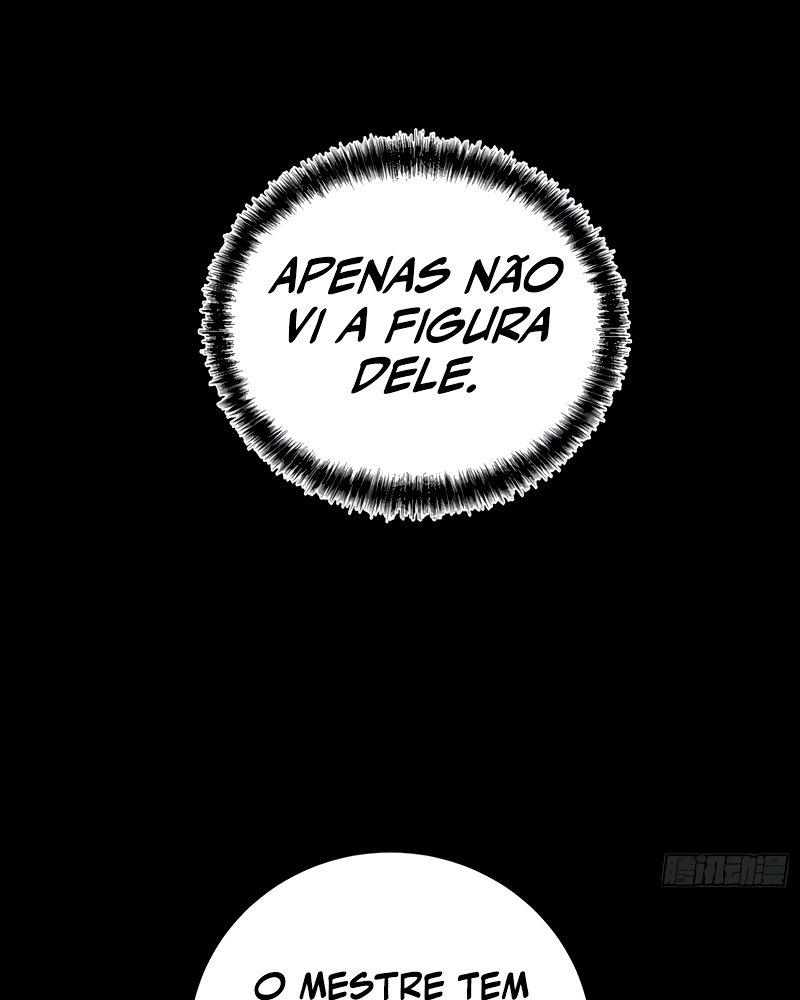 Read Despertar em Tempo Integral (PT-BR) PT Manga Online