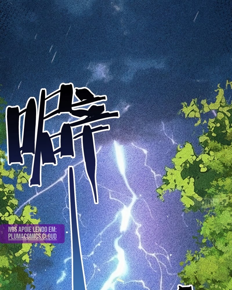 Read Despertar em Tempo Integral (PT-BR) PT Manga Online