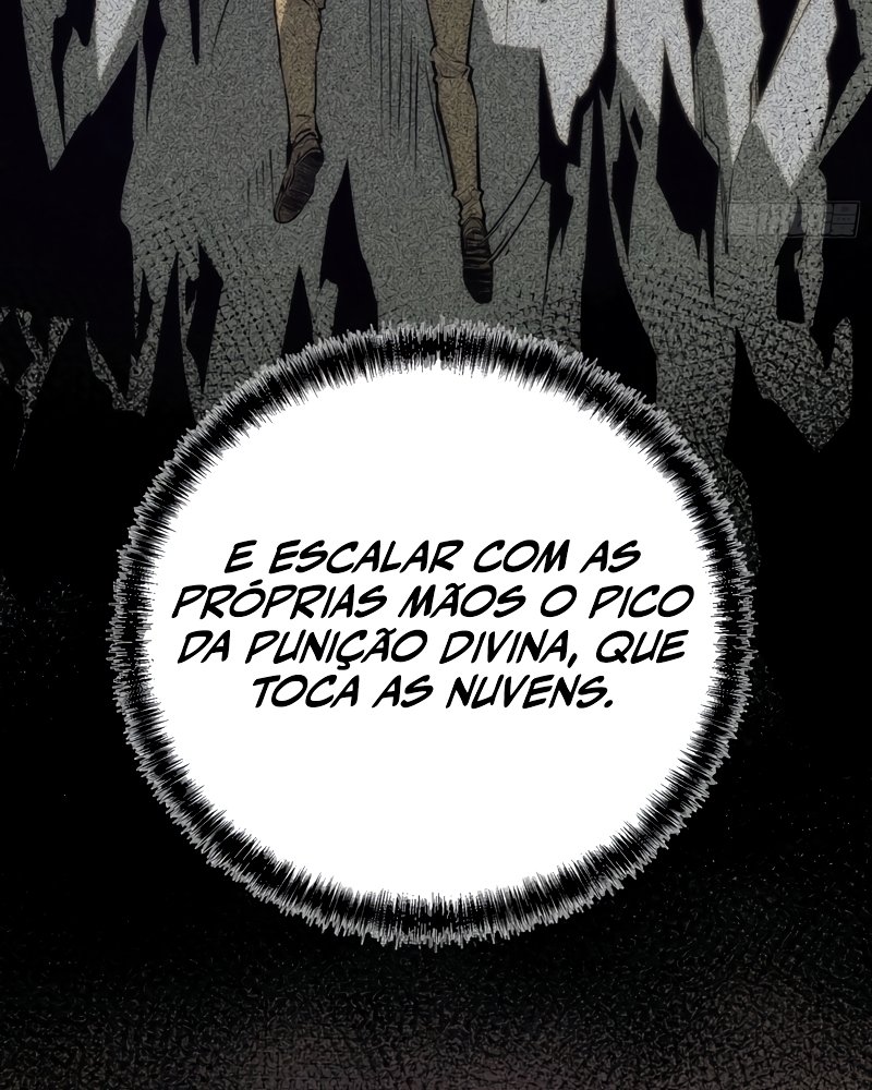 Read Despertar em Tempo Integral (PT-BR) PT Manga Online