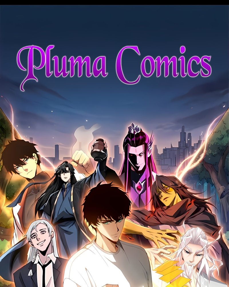 Read Despertar em Tempo Integral (PT-BR) PT Manga Online
