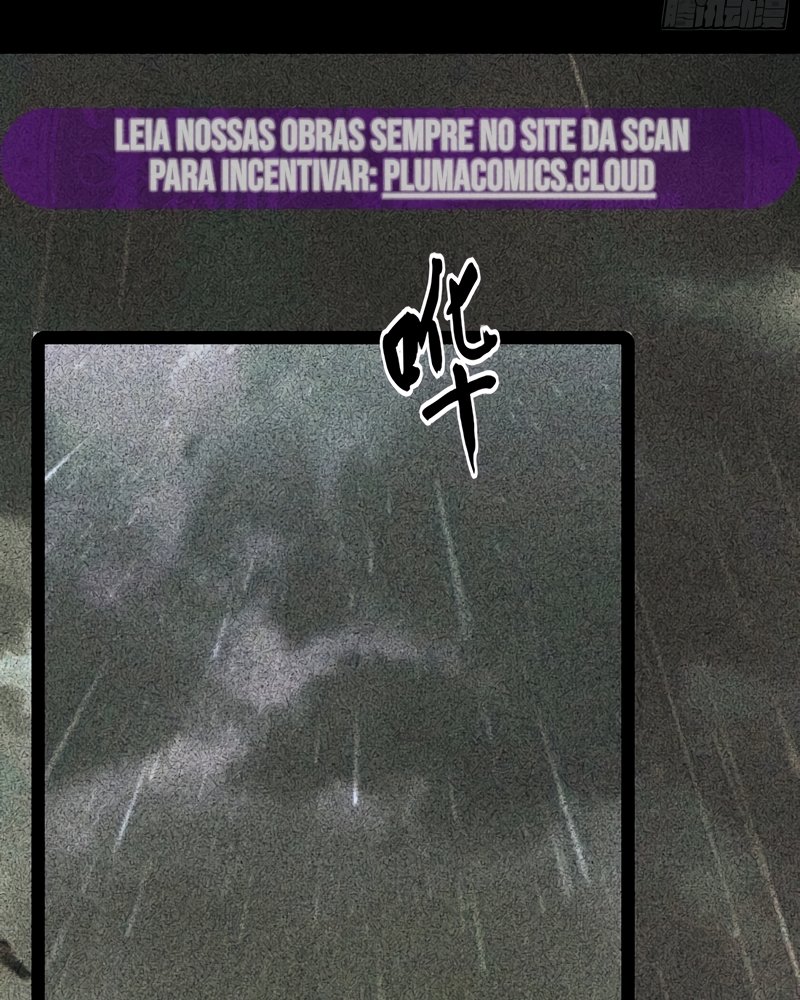 Read Despertar em Tempo Integral (PT-BR) PT Manga Online