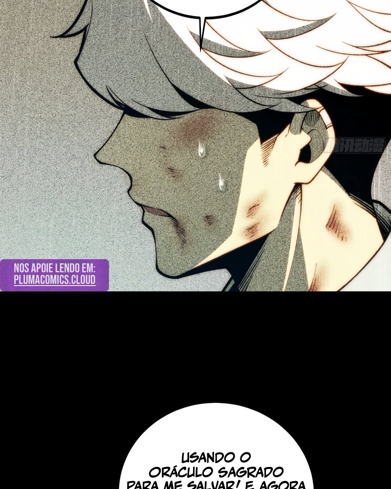 Read Despertar em Tempo Integral (PT-BR) PT Manga Online