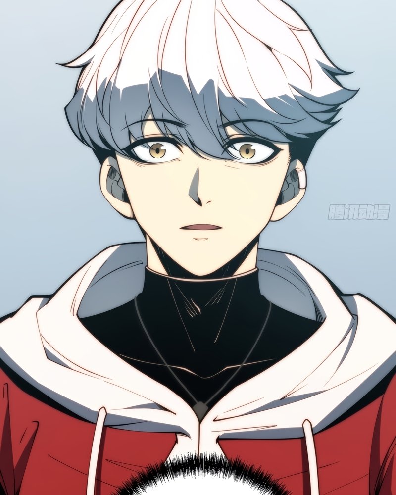 Read Despertar em Tempo Integral (PT-BR) PT Manga Online