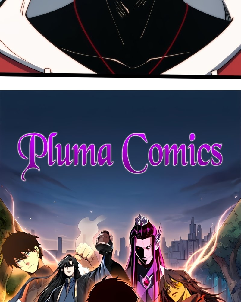 Read Despertar em Tempo Integral (PT-BR) PT Manga Online