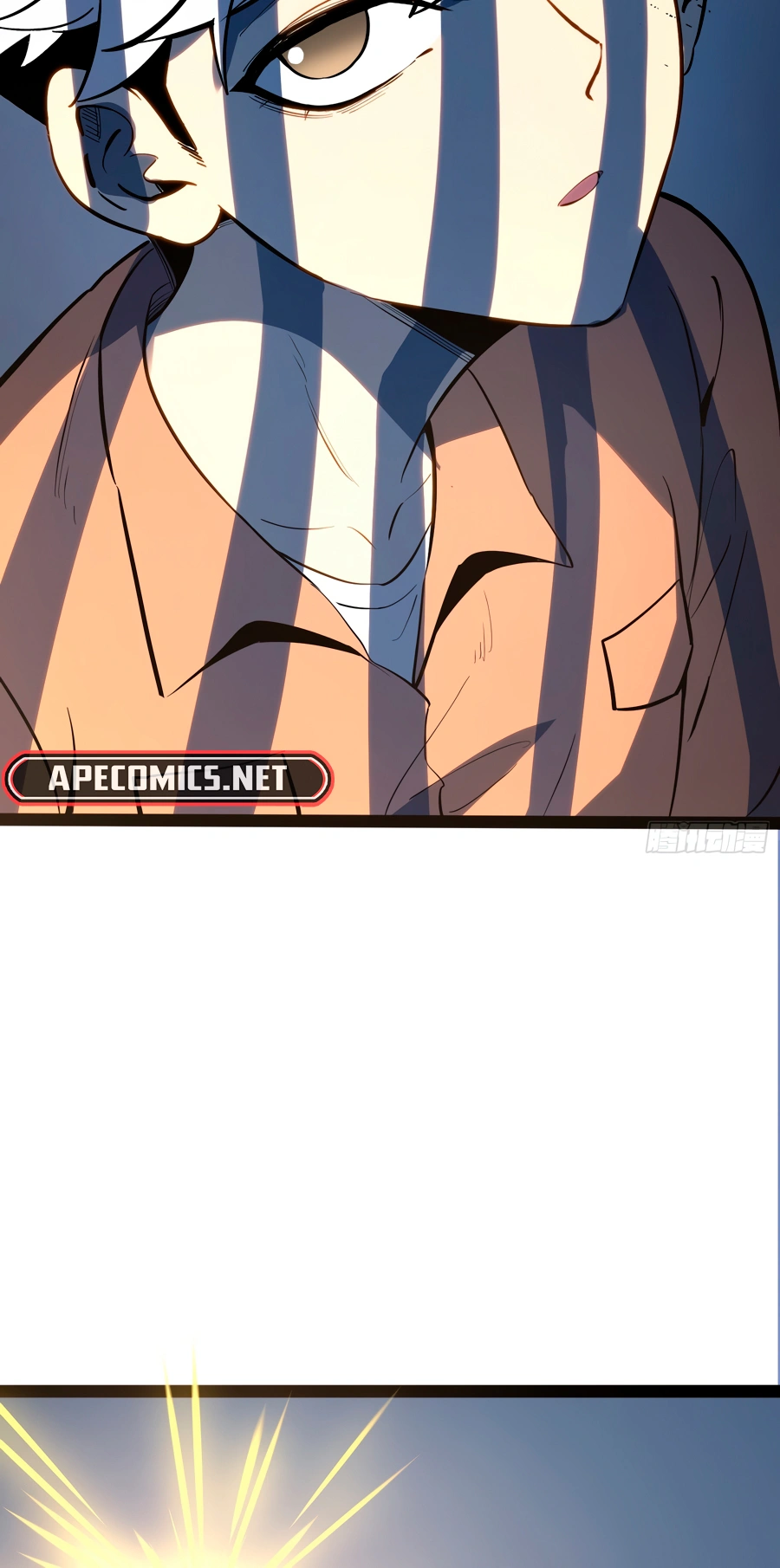 Read Despertar em Tempo Integral (PT-BR) PT Manga Online