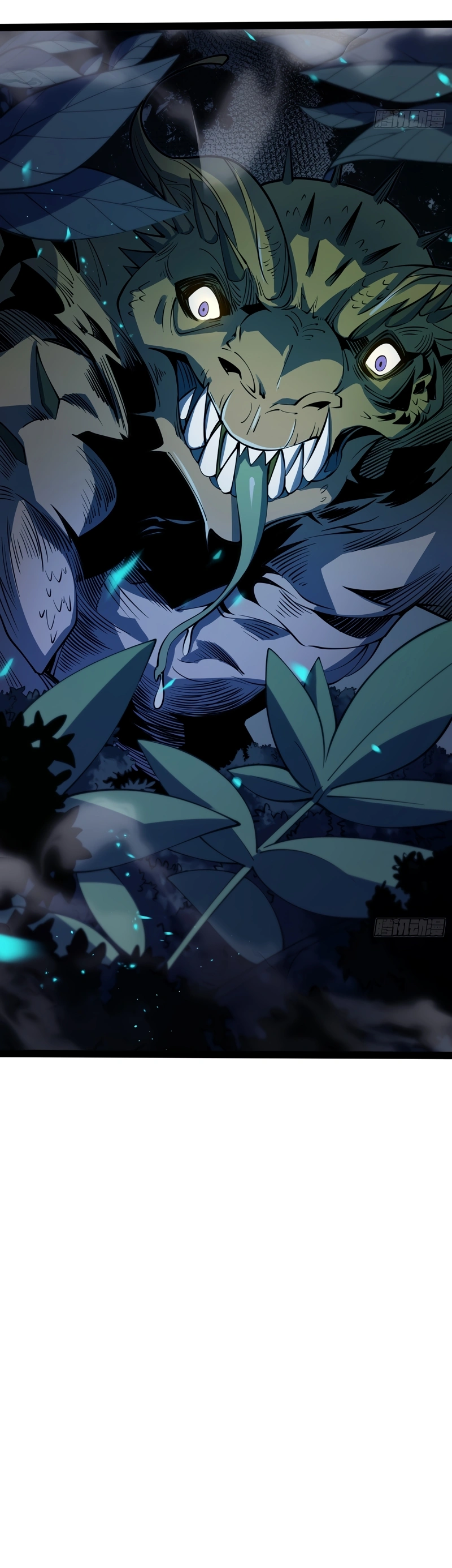 Read Despertar em Tempo Integral (PT-BR) PT Manga Online