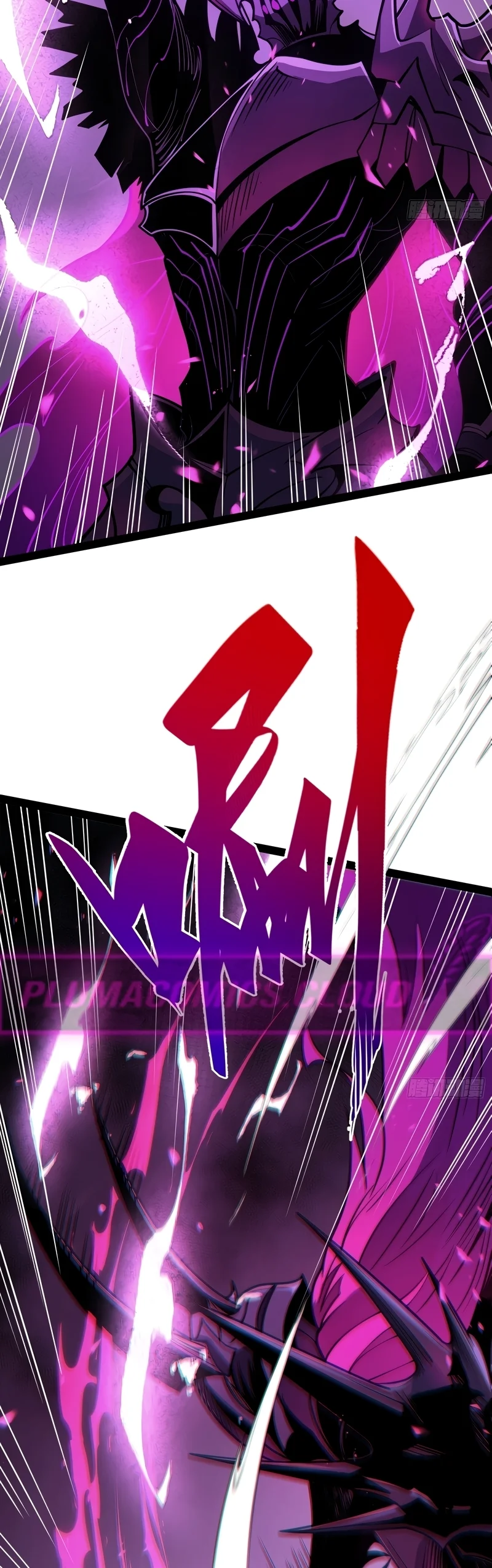 Read Despertar em Tempo Integral (PT-BR) PT Manga Online
