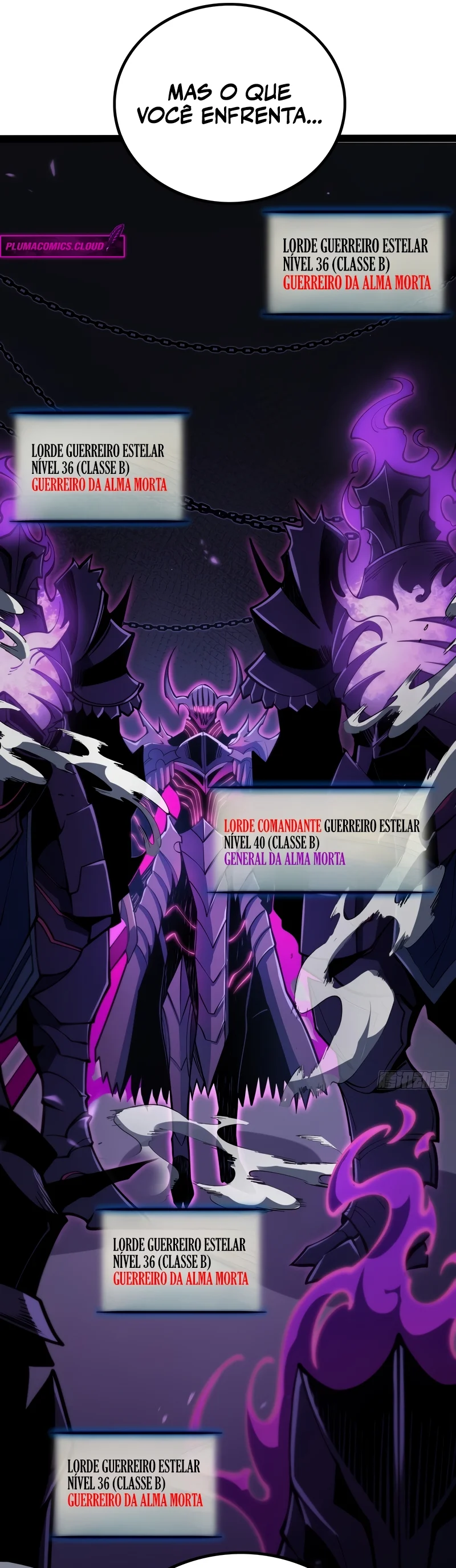 Read Despertar em Tempo Integral (PT-BR) PT Manga Online