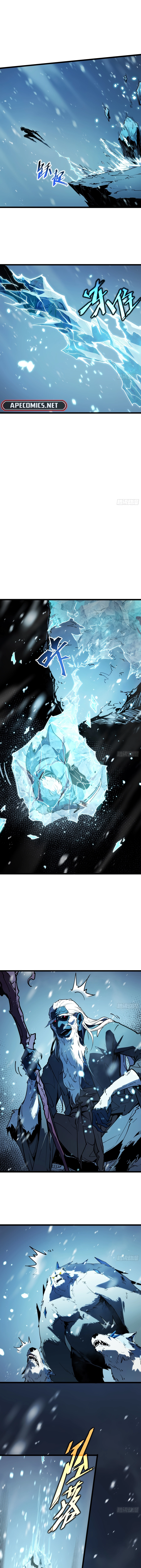Read Despertar em Tempo Integral (PT-BR) PT Manga Online