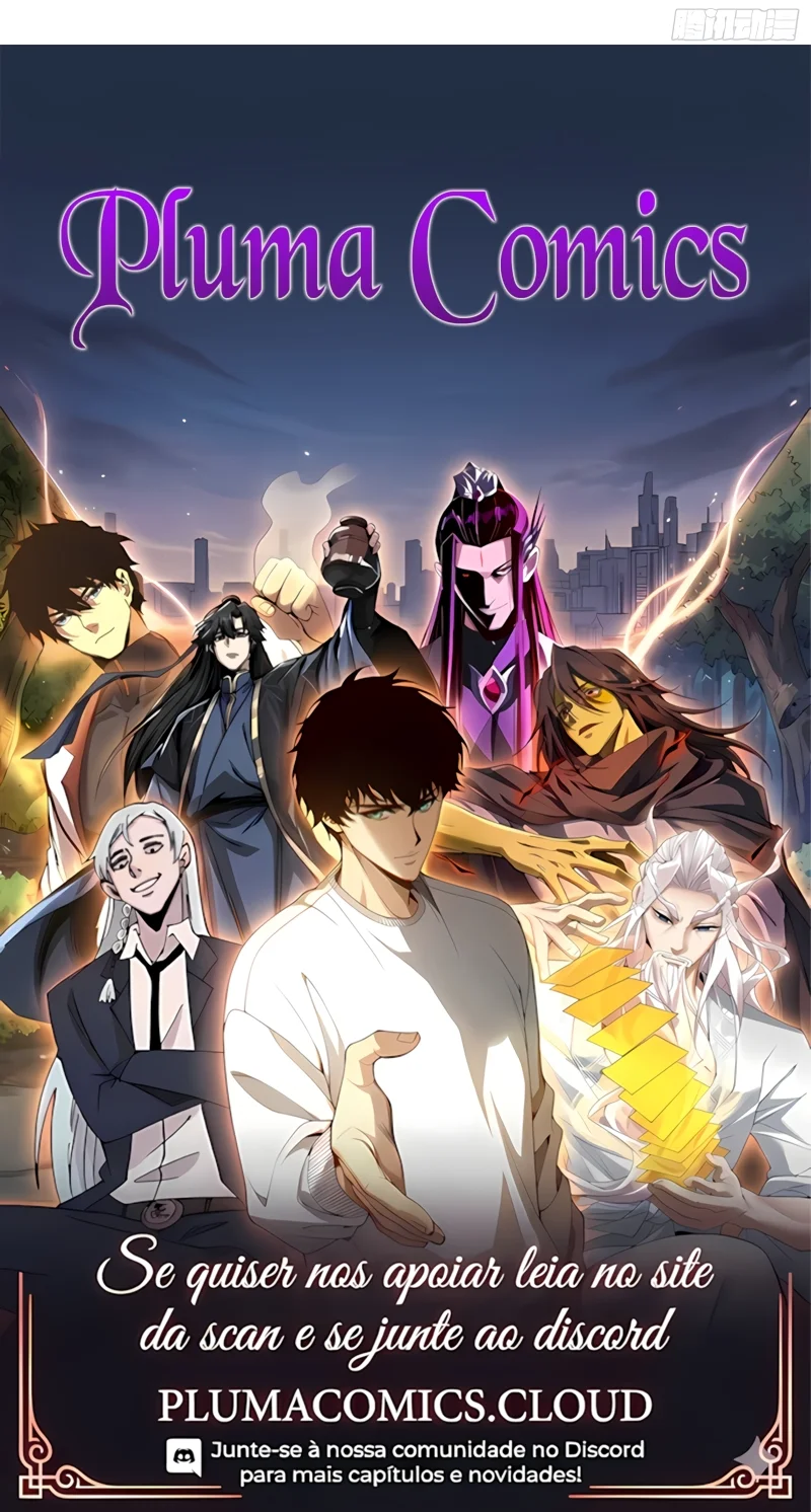 Read Despertar em Tempo Integral (PT-BR) PT Manga Online