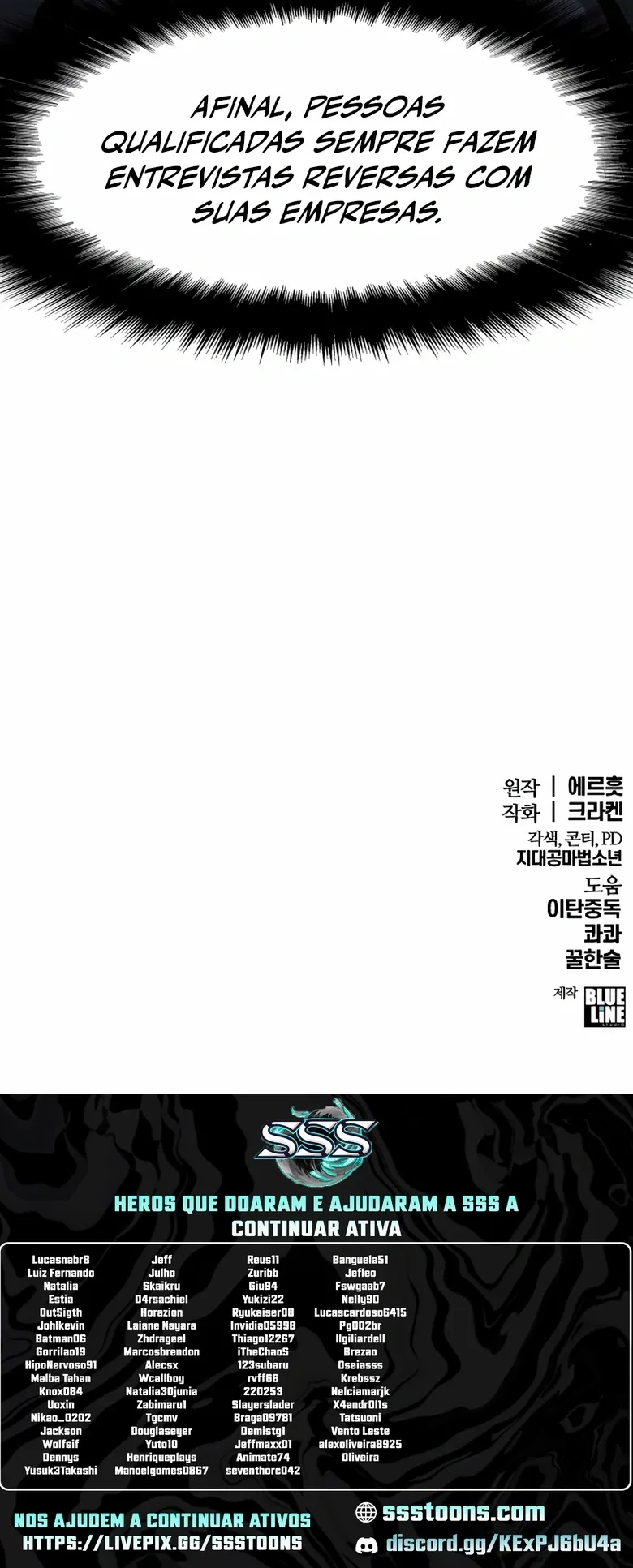 Read Entomologista Do Clã Tang De Sichuan (PT-BR) PT Manga Online