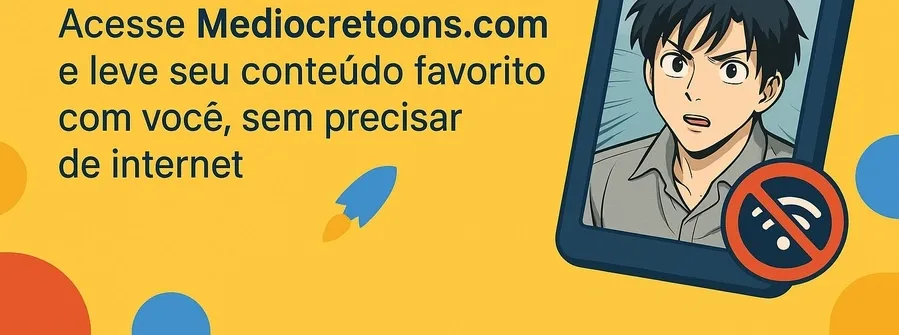 Read Entomologista Do Clã Tang De Sichuan (PT-BR) PT Manga Online