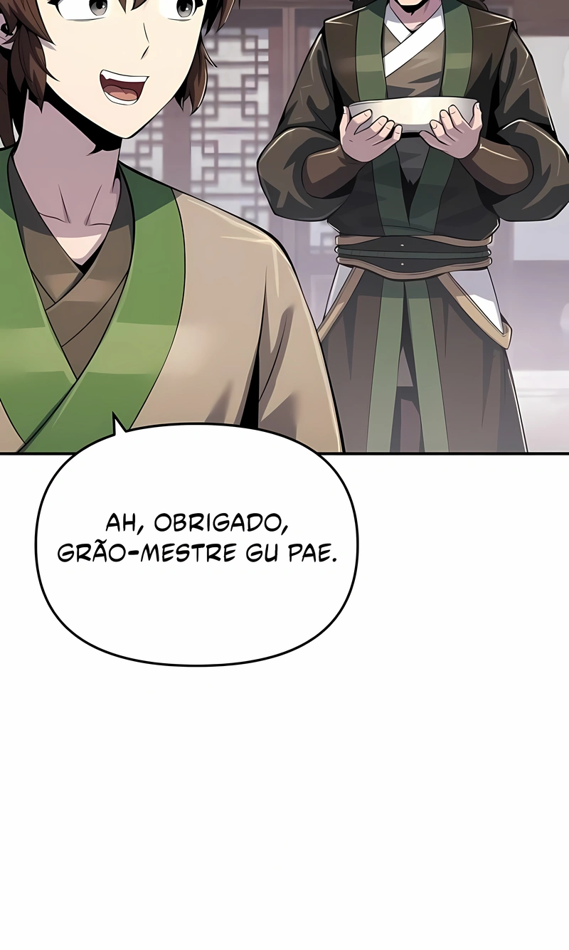 Read Entomologista Do Clã Tang De Sichuan (PT-BR) PT Manga Online