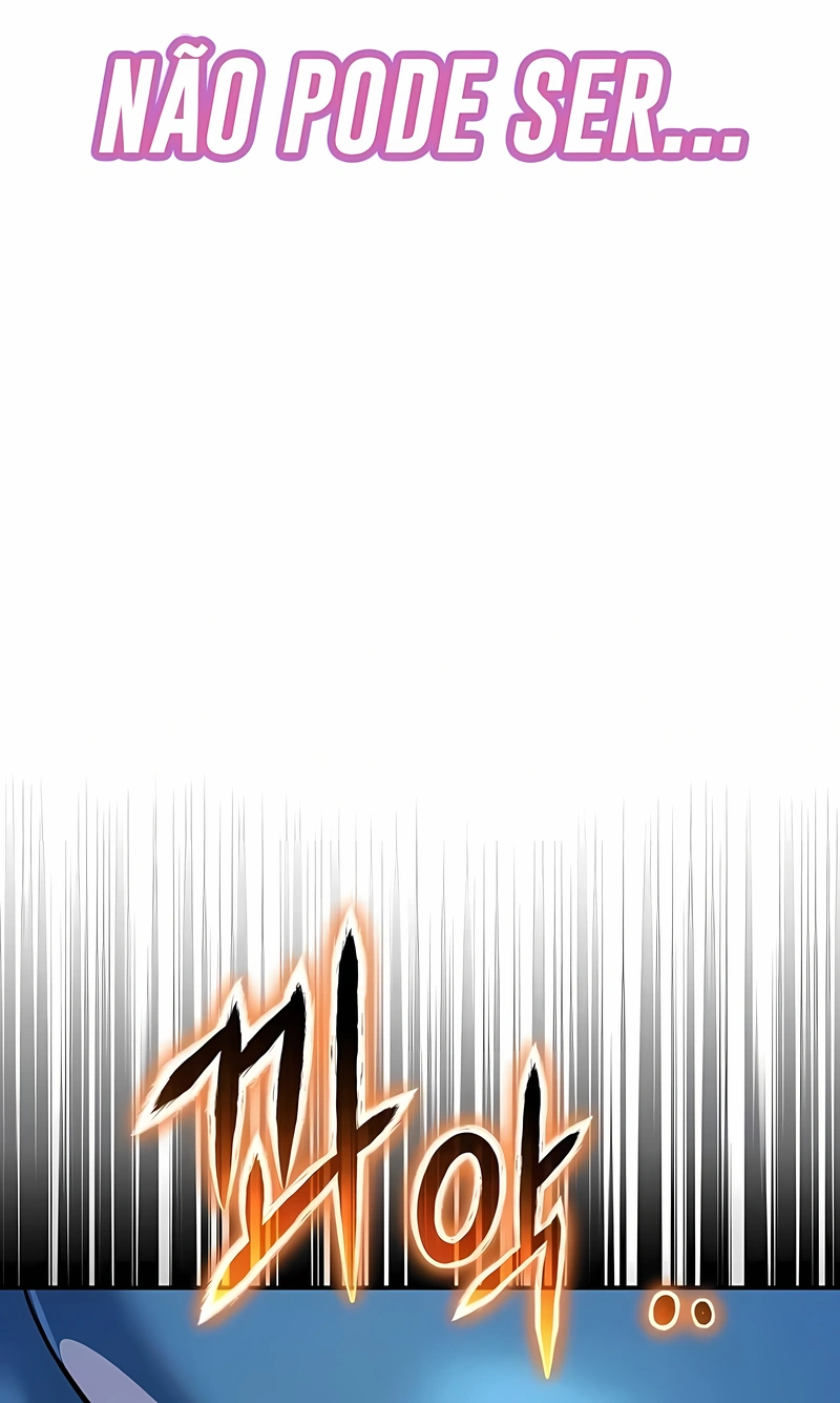 Read Entomologista Do Clã Tang De Sichuan (PT-BR) PT Manga Online