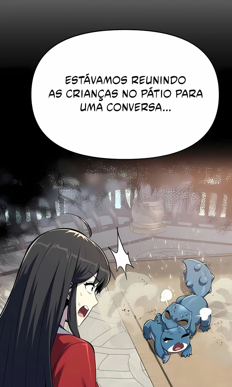 Read Entomologista Do Clã Tang De Sichuan (PT-BR) PT Manga Online