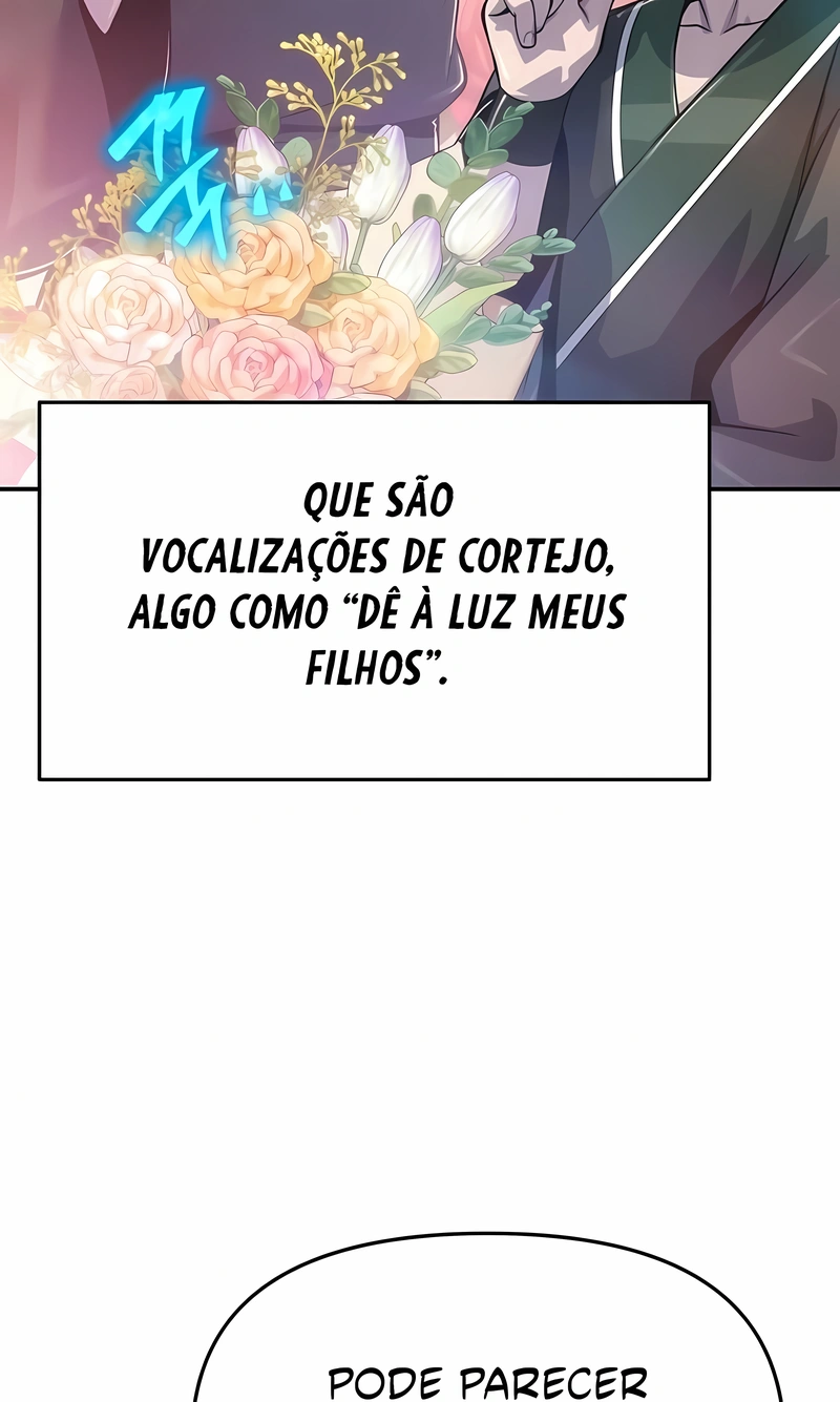 Read Entomologista Do Clã Tang De Sichuan (PT-BR) PT Manga Online