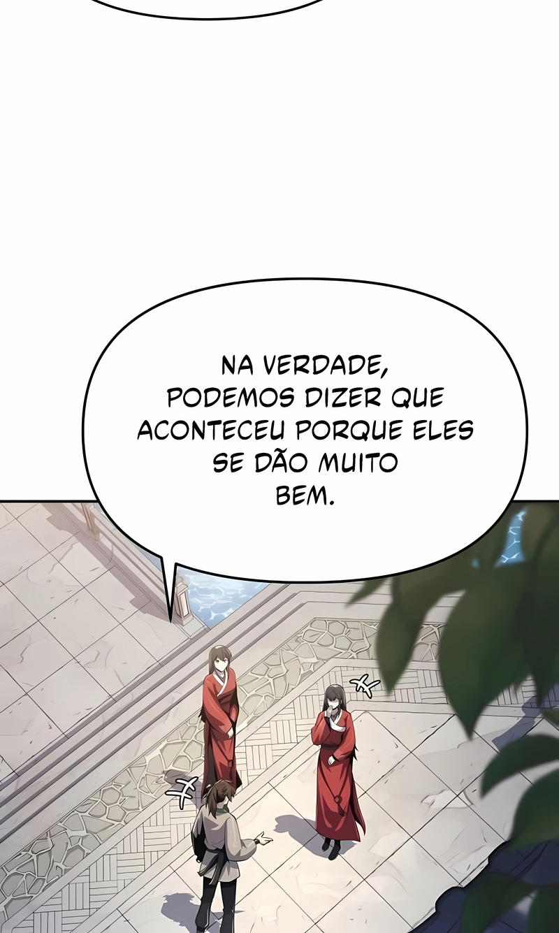 Read Entomologista Do Clã Tang De Sichuan (PT-BR) PT Manga Online
